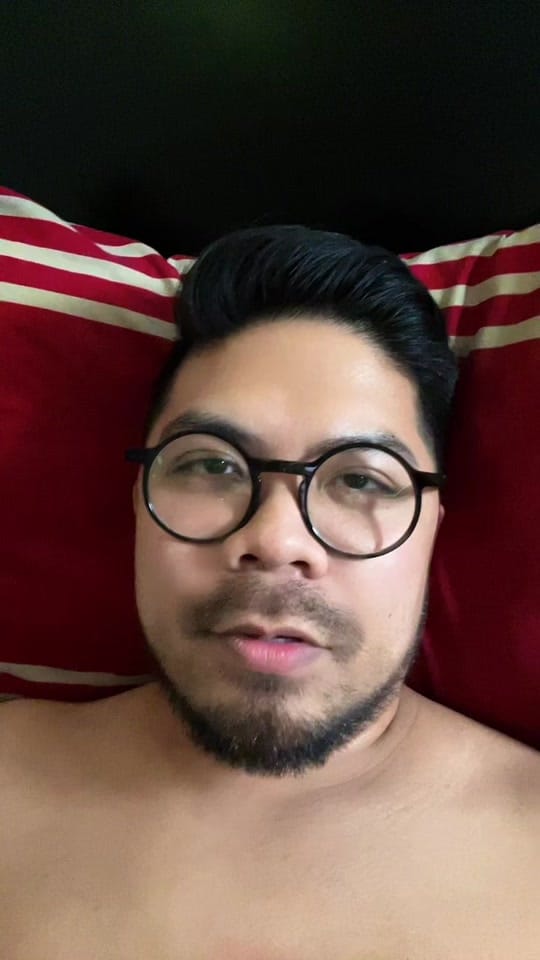 Post 3 by Andrew Fera on TikTok (video)
