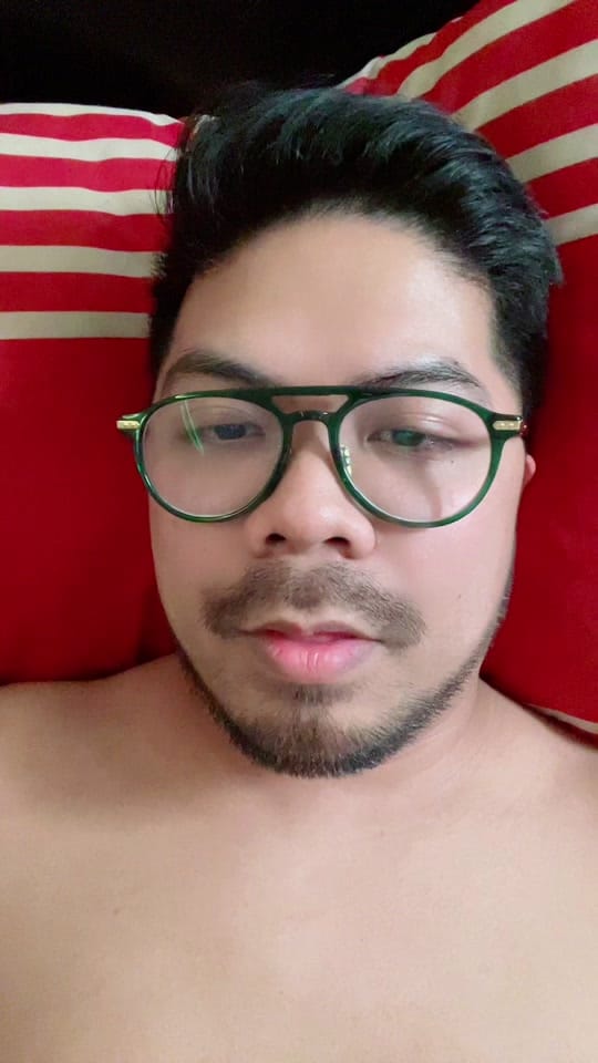 Post 7 by Andrew Fera on TikTok (video)
