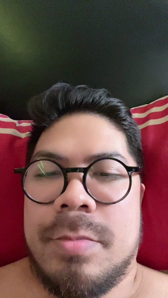 Post 6 by Andrew Fera on TikTok (video)