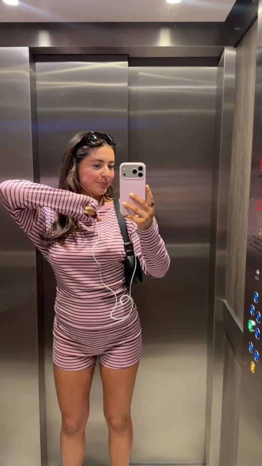 Post 3 by Freyja Marshall on TikTok (video)