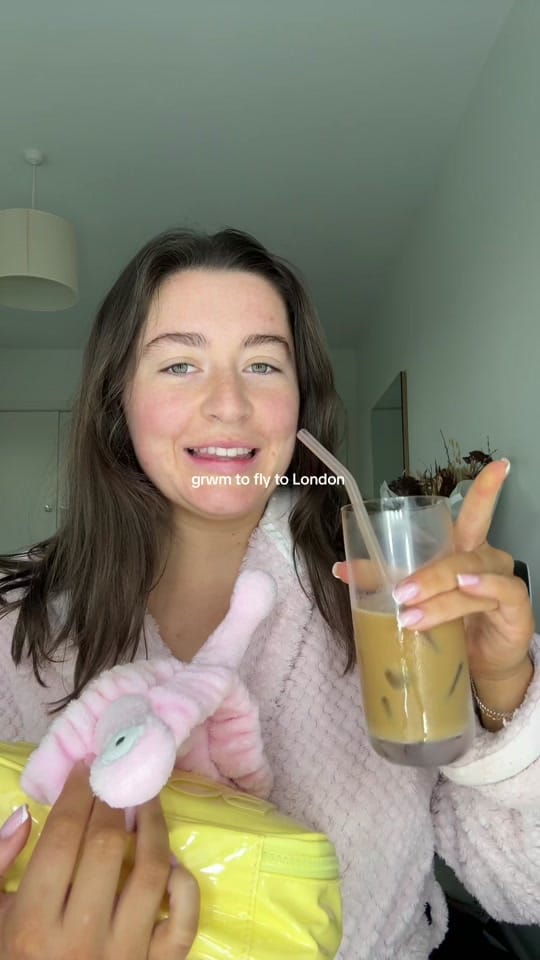 Post 10 by Freyja Marshall on TikTok (video)