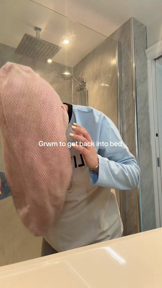 Post 4 by Freyja Marshall on TikTok (video)