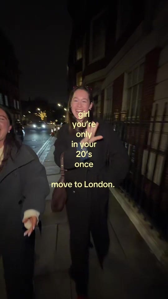 Post 9 by Freyja Marshall on TikTok (video)