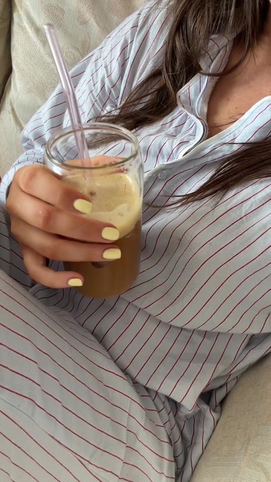 Post 1 by Freyja Marshall on TikTok (video)