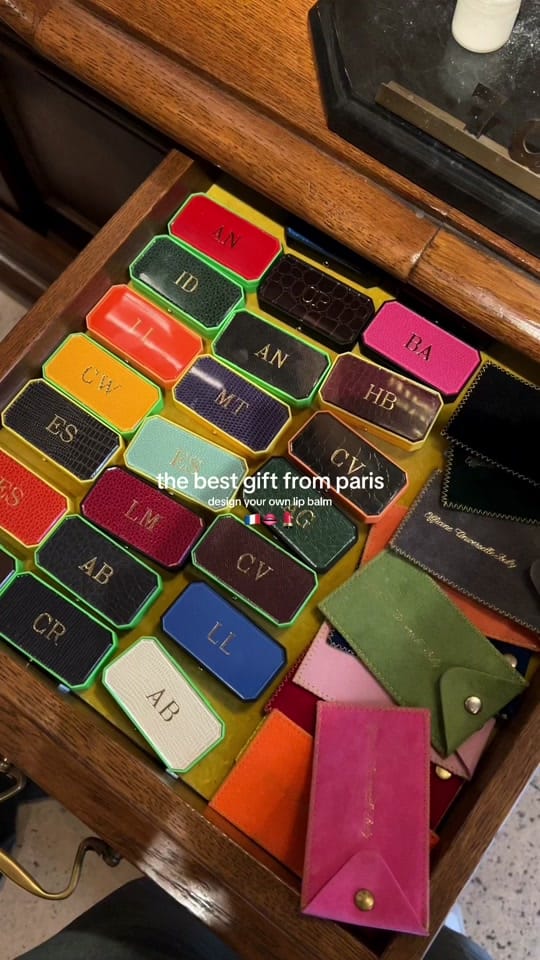 Post 8 by iampolinaa.m on TikTok (video)