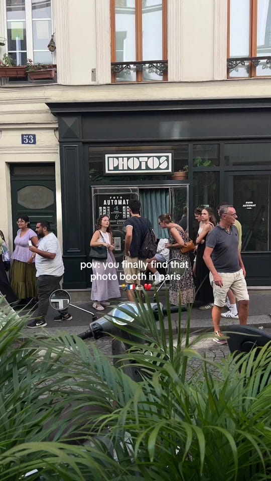 Post 9 by iampolinaa.m on TikTok (video)