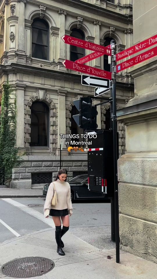 Post 10 by iampolinaa.m on TikTok (video)