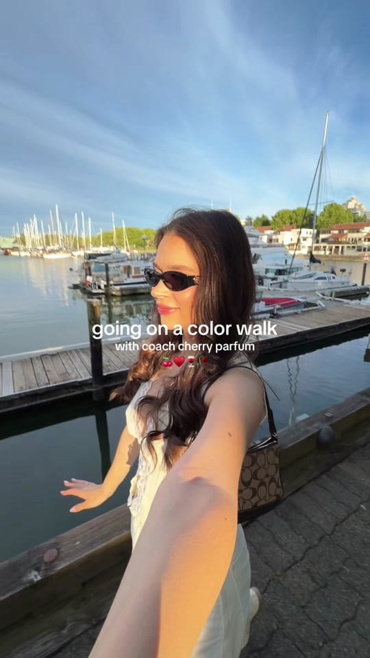 Post 6 by iampolinaa.m on TikTok (video)