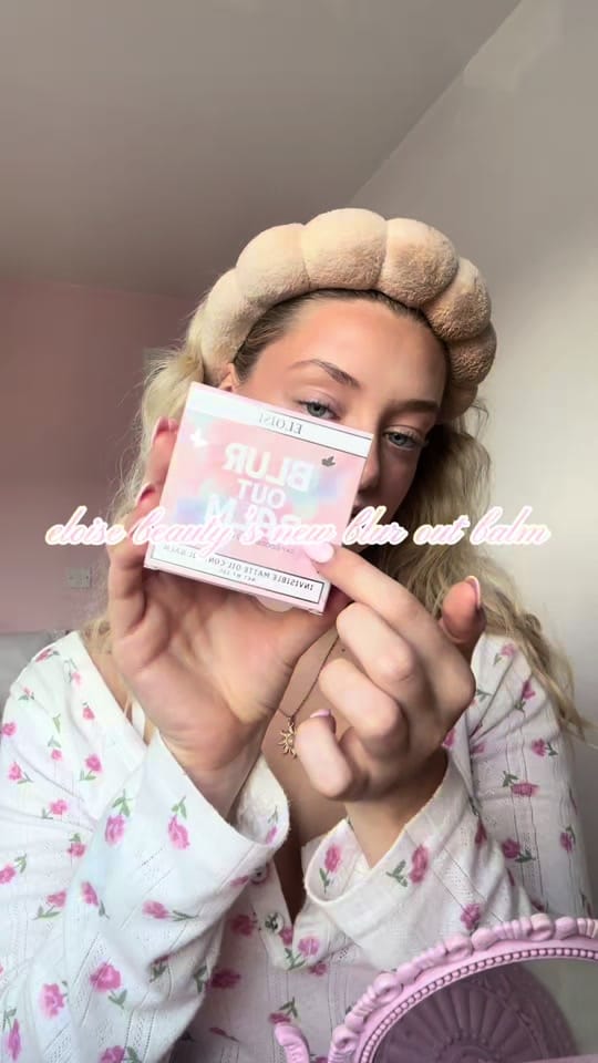 Post 10 by armani 🎀 on TikTok (video)