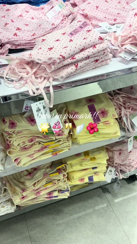 Post 4 by armani 🎀 on TikTok (video)