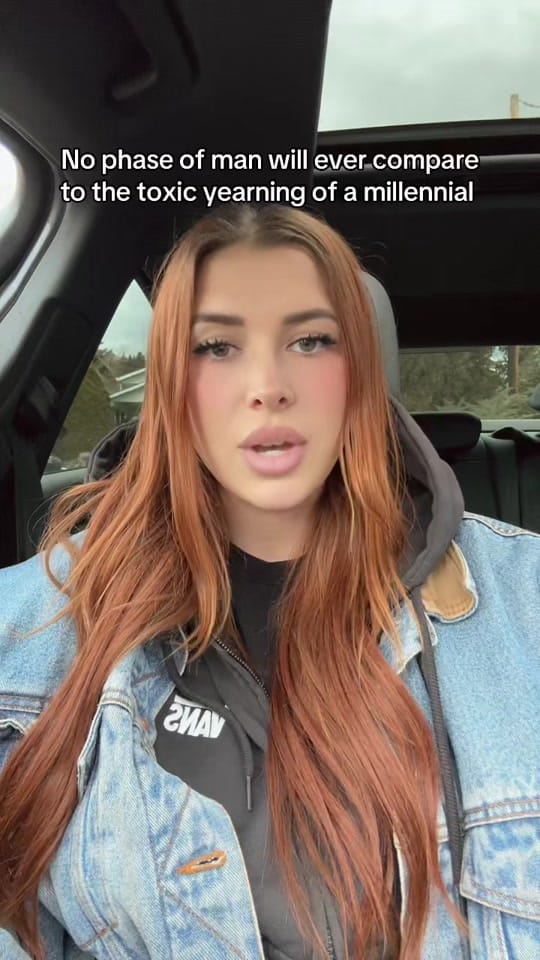 Post 4 by Deena on TikTok (video)