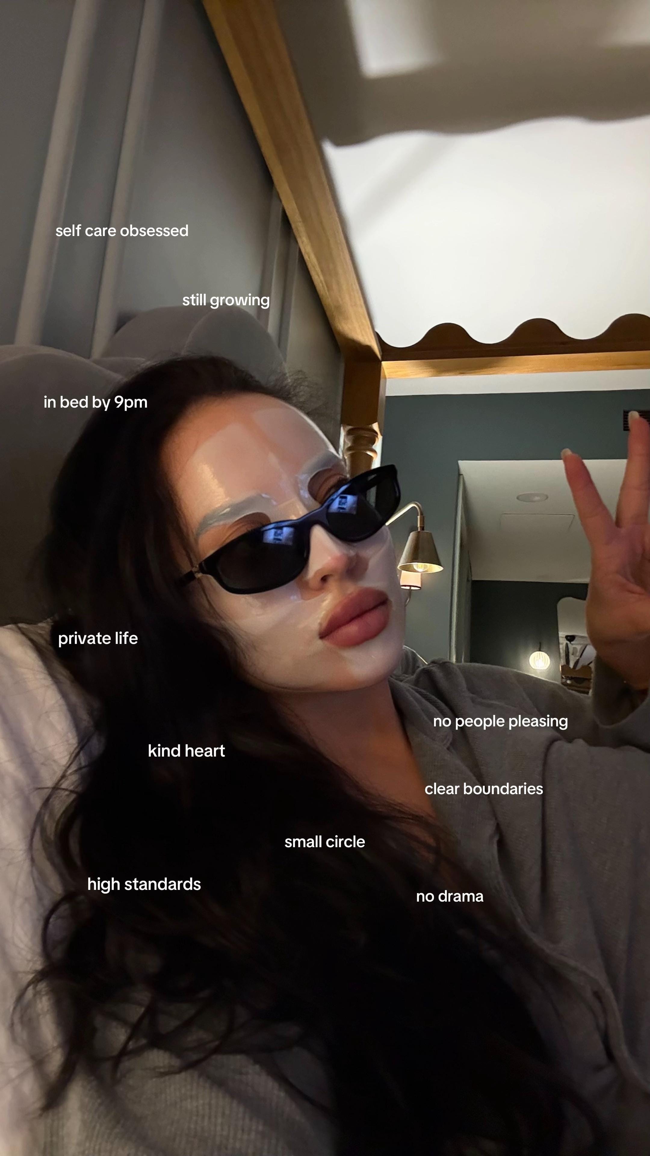Post 8 by Naomi on TikTok (video)