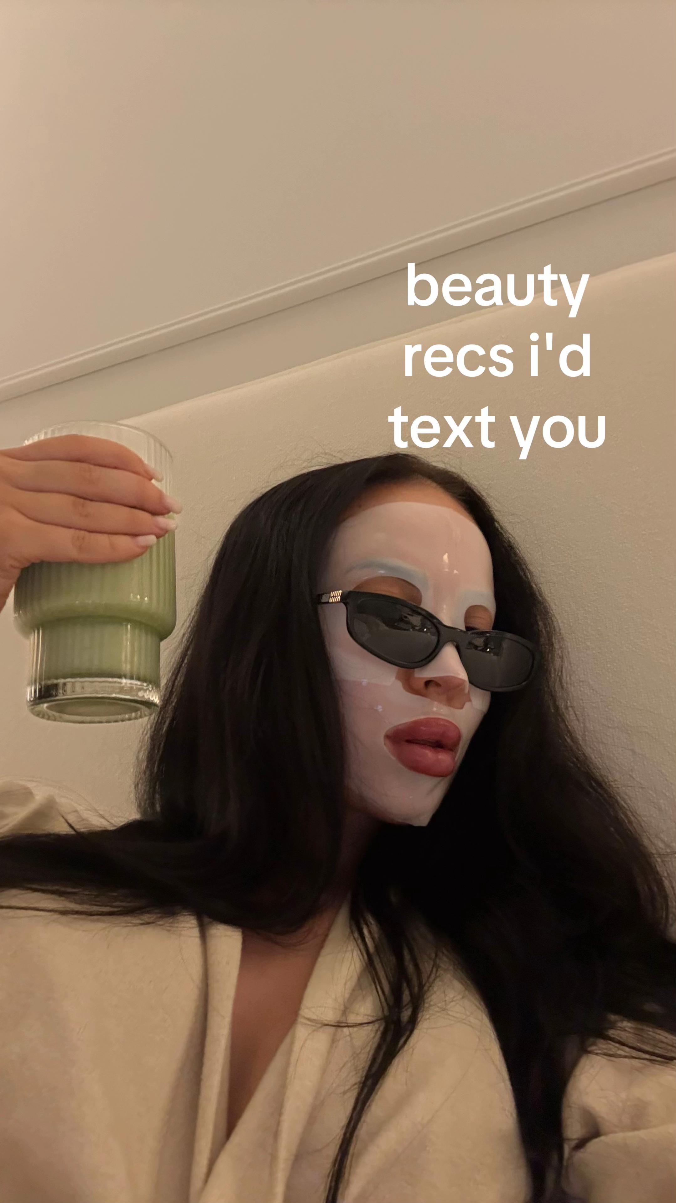 Post 1 by Naomi on TikTok (video)
