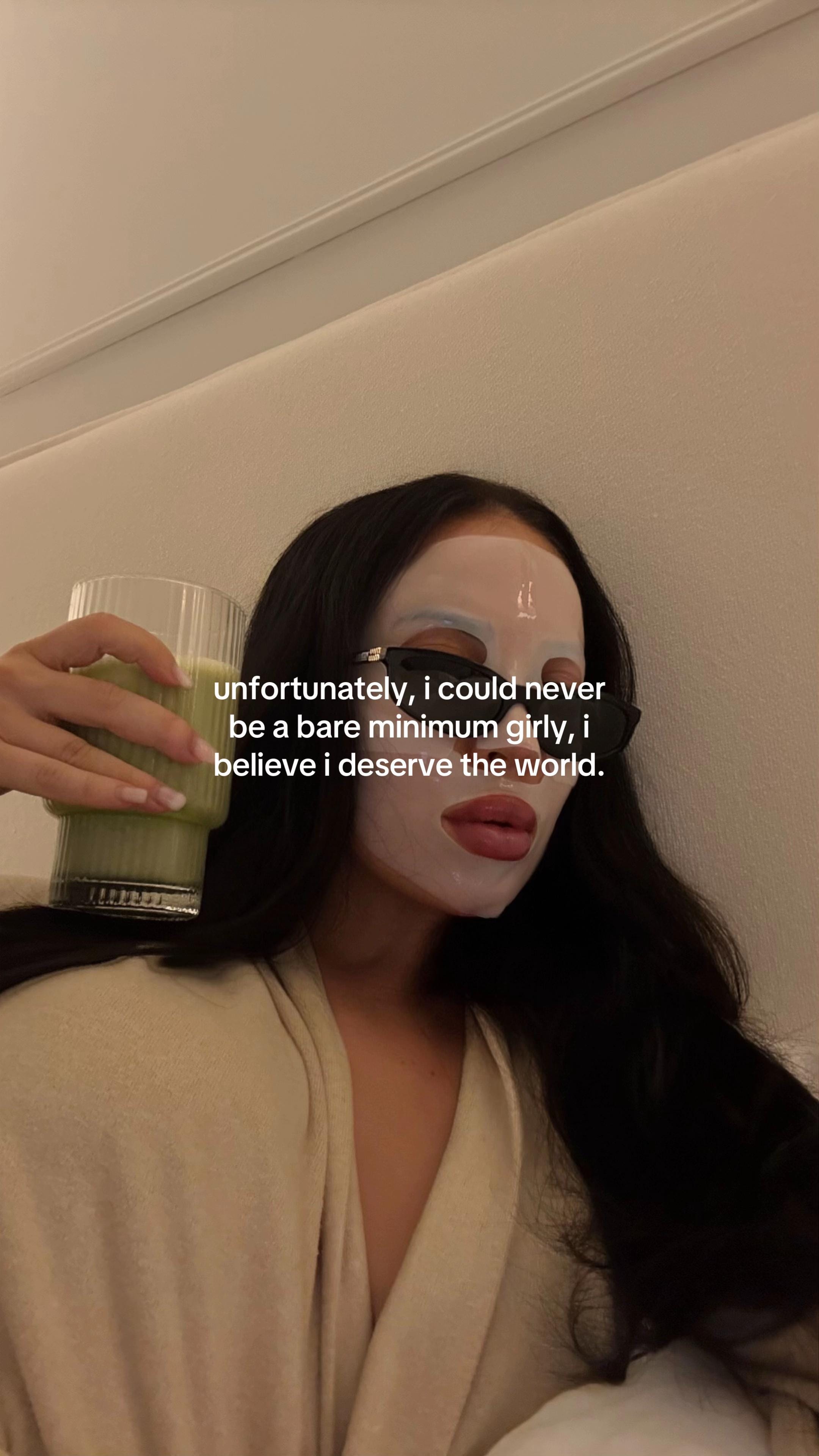 Post 7 by Naomi on TikTok (video)