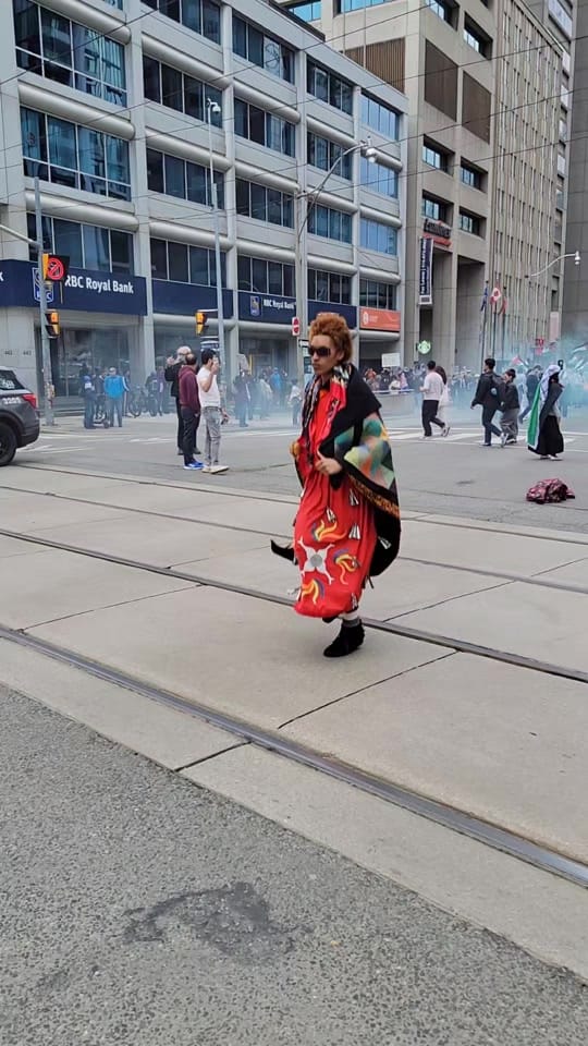 Post 9 by fotos.liber8 on TikTok (video)