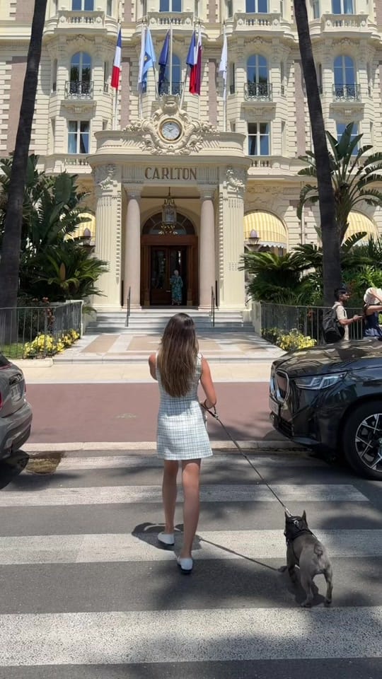 Post 4 by S on TikTok (video)