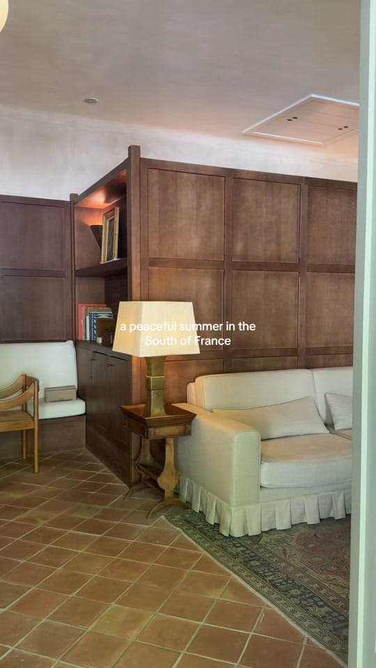 Post 6 by S on TikTok (video)