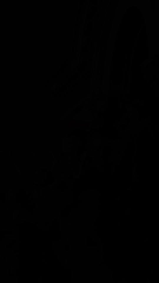 Post 8 by soph’s flicks on TikTok (video)