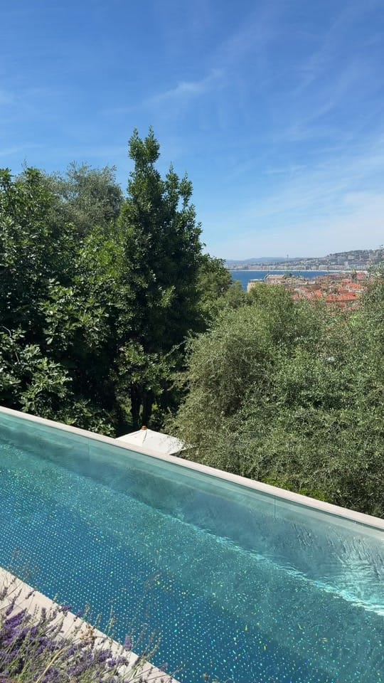 Post 3 by S on TikTok (video)