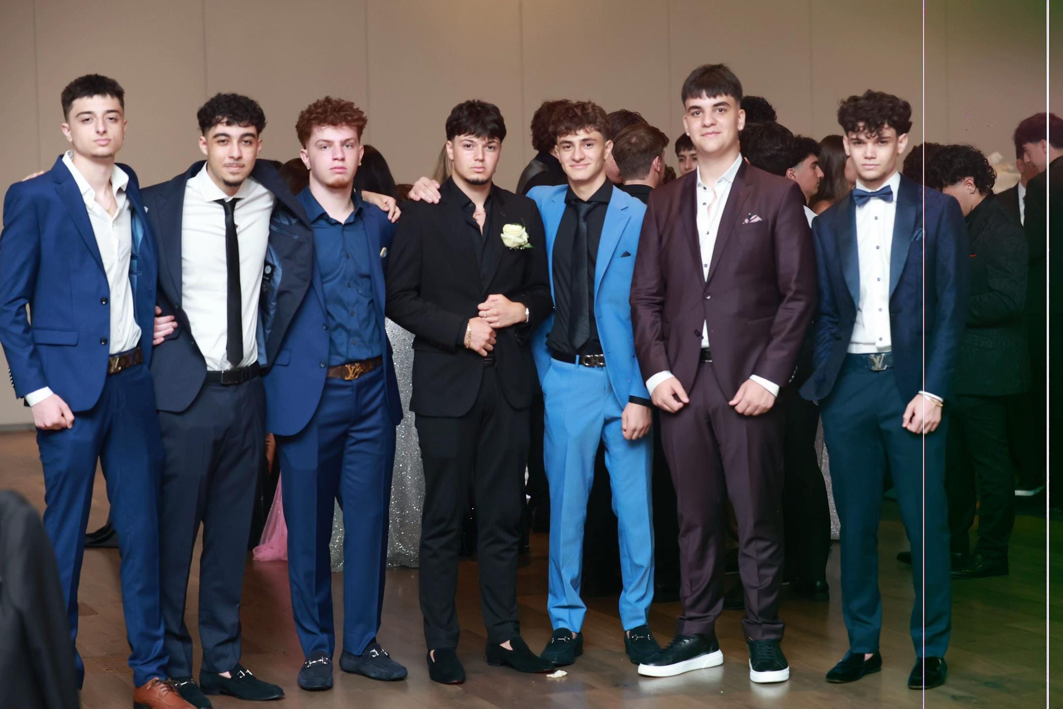 Post 3 by soph’s flicks on TikTok (video)
