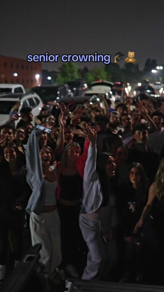 Post 4 by soph’s flicks on TikTok (video)