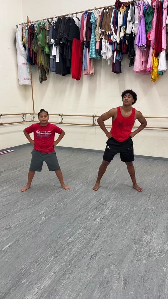 Post 3 by Hiti Mahana on TikTok (video)
