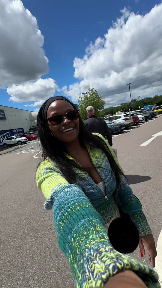 Post 2 by Sifiso 🫶🏾 on TikTok (video)