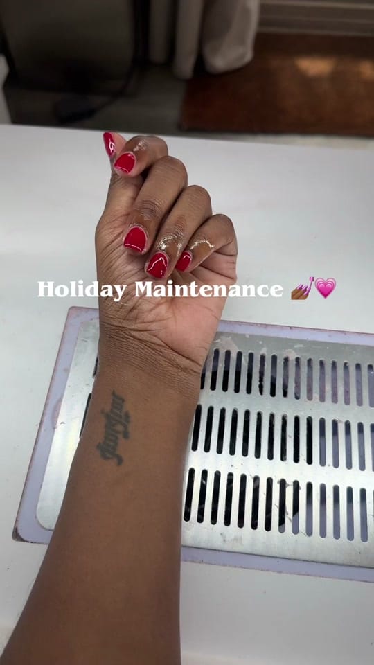 Post 3 by Sifiso 🫶🏾 on TikTok (video)