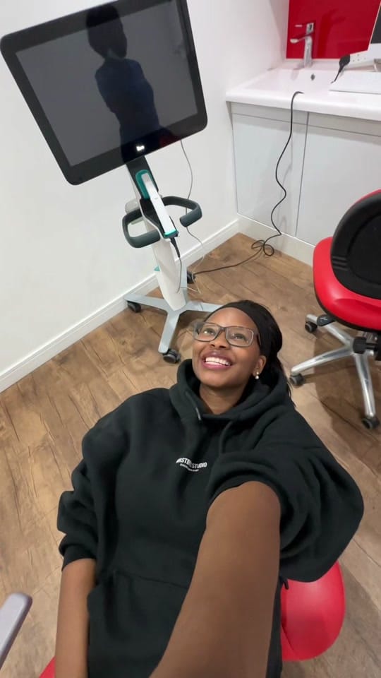 Post 7 by Sifiso 🫶🏾 on TikTok (video)