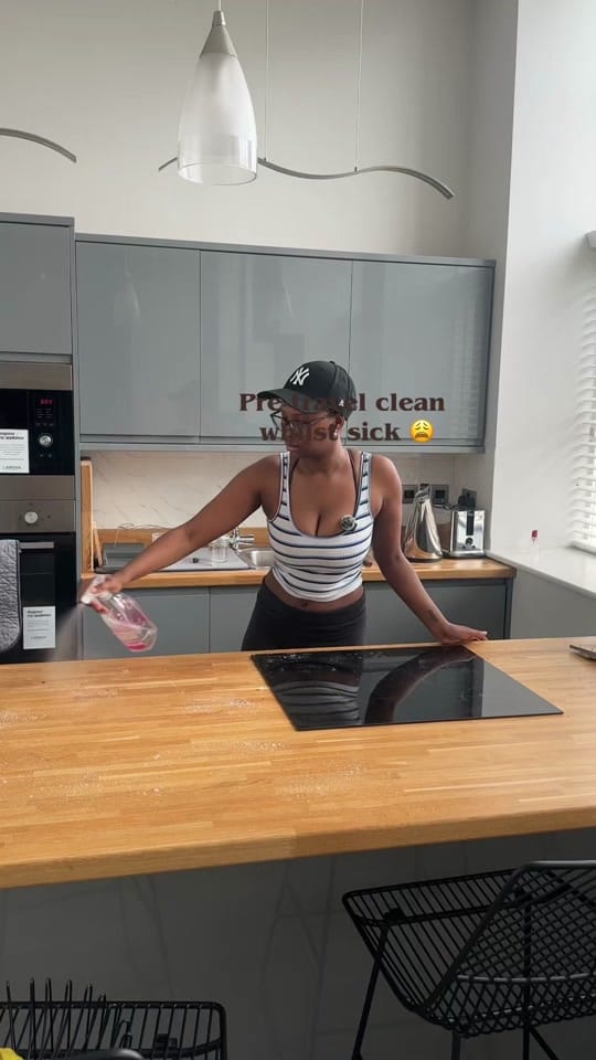 Post 4 by Sifiso 🫶🏾 on TikTok (video)