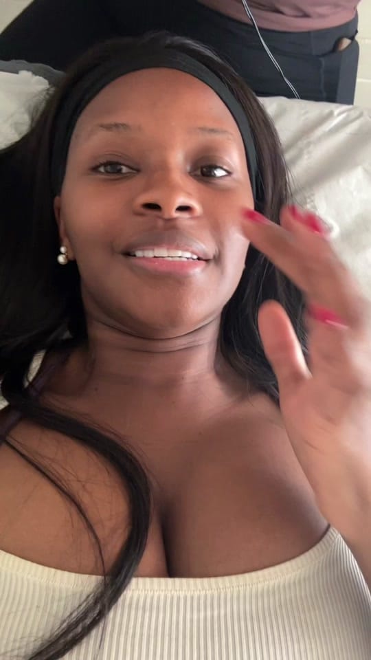 Post 1 by Sifiso 🫶🏾 on TikTok (video)