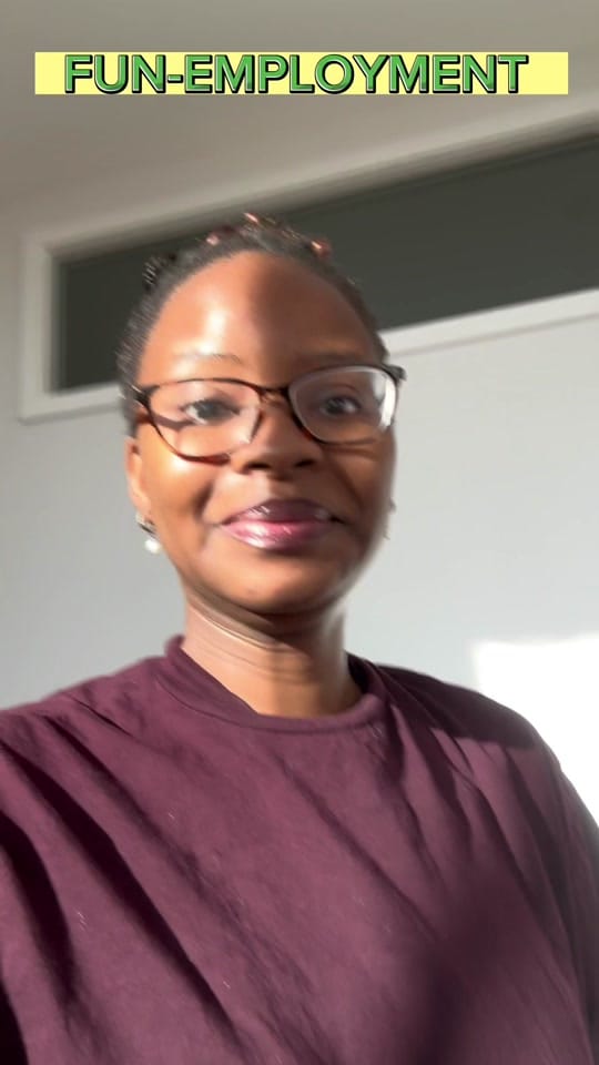 Post 10 by Sifiso 🫶🏾 on TikTok (video)