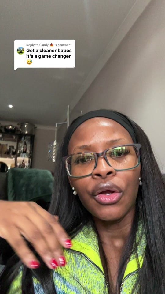 Post 5 by Sifiso 🫶🏾 on TikTok (video)