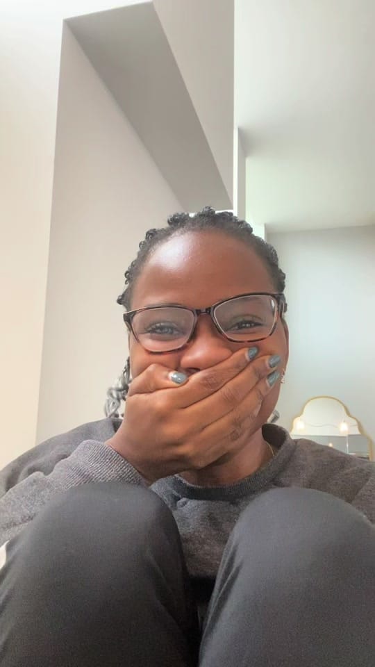 Post 8 by Sifiso 🫶🏾 on TikTok (video)
