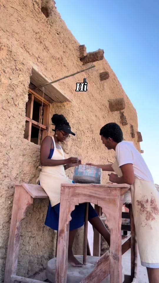 Post 9 by Sifiso 🫶🏾 on TikTok (video)