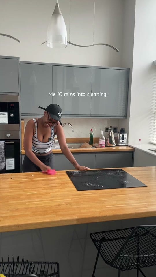 Post 6 by Sifiso 🫶🏾 on TikTok (video)