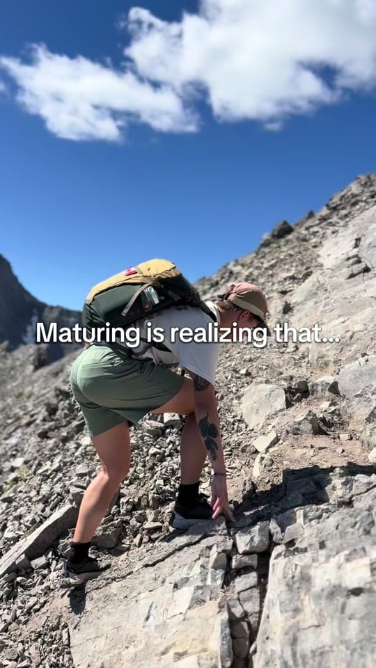 Post 3 by Nat LaPlante 🌿🇨🇦 on TikTok (video)