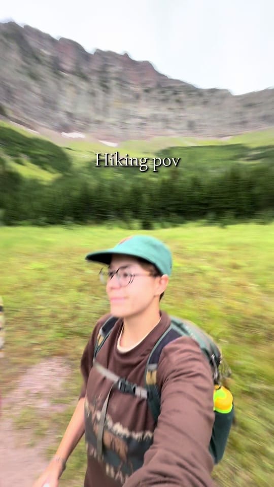 Post 2 by Nat LaPlante 🌿🇨🇦 on TikTok (video)