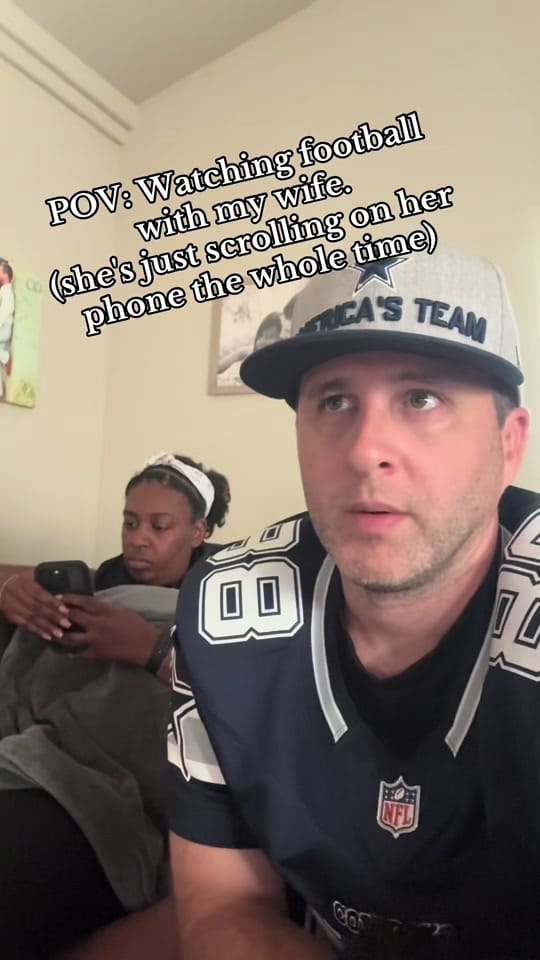 Post 5 by Ryan Ciulla on TikTok (video)