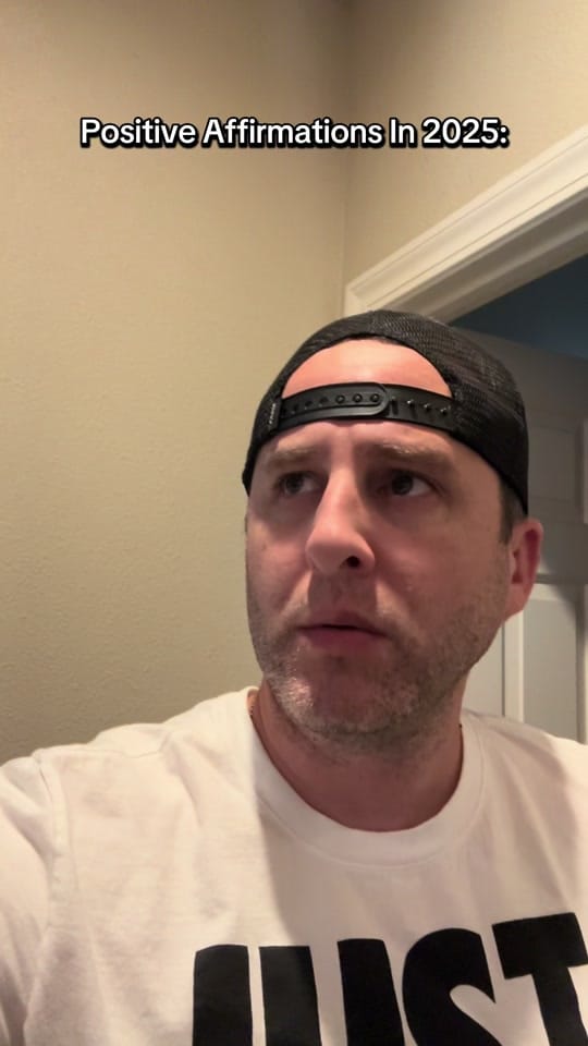 Post 6 by Ryan Ciulla on TikTok (video)