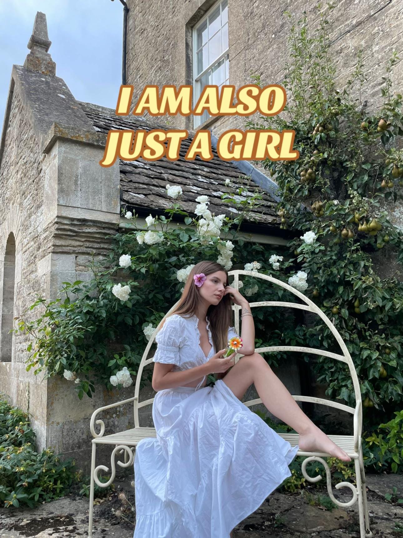 Post 1 by Diana Păceană on TikTok (video)