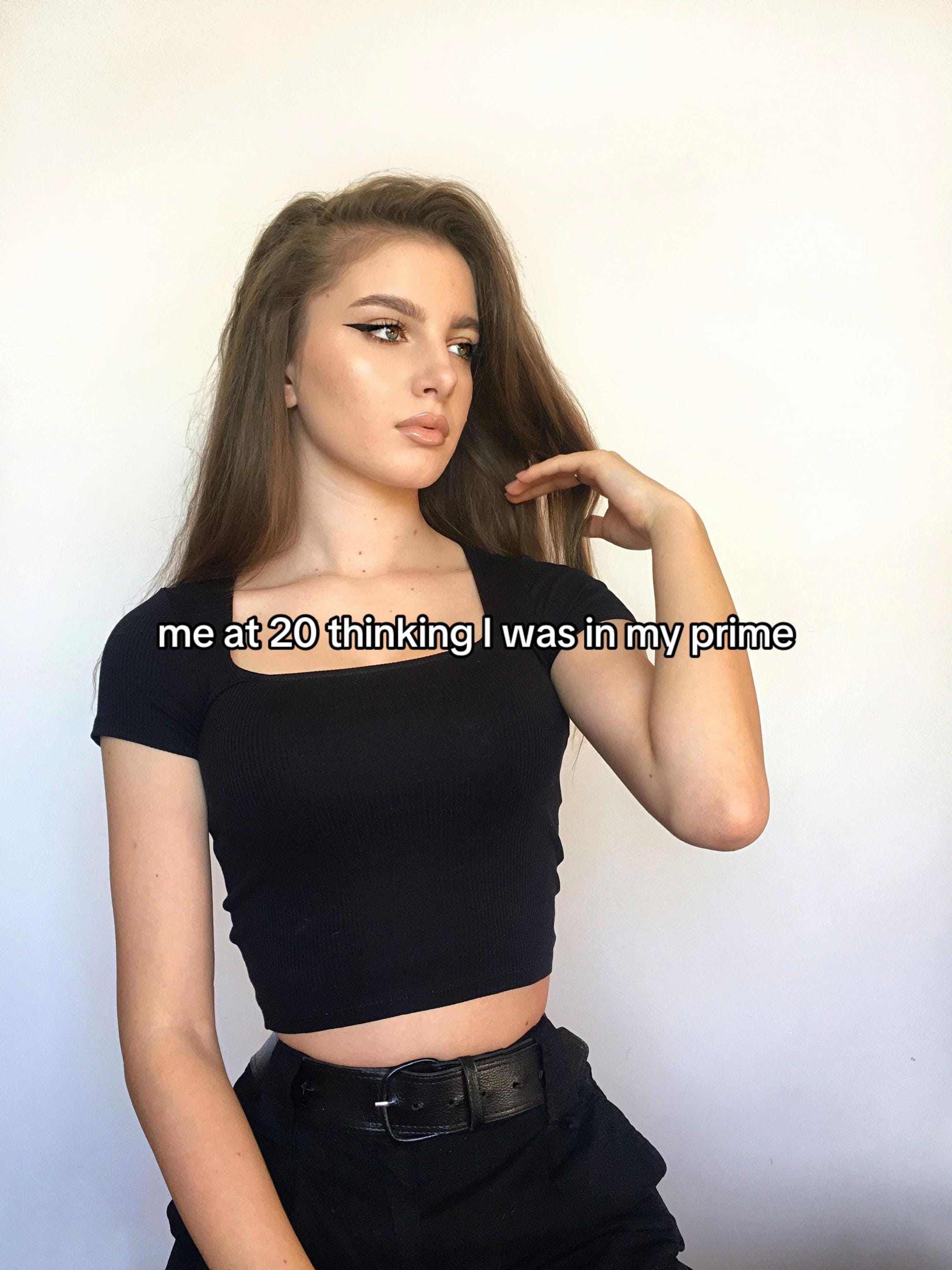 Post 6 by Diana Păceană on TikTok (video)