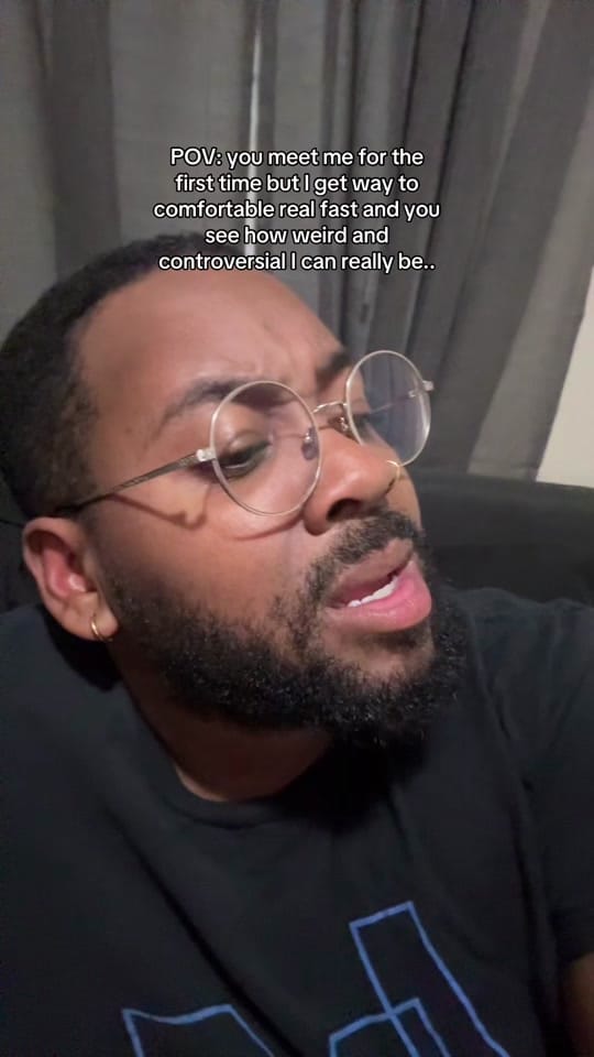 Post 4 by mikey on TikTok (video)