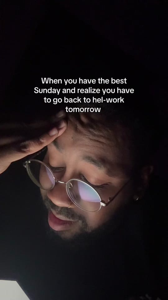 Post 9 by mikey on TikTok (video)