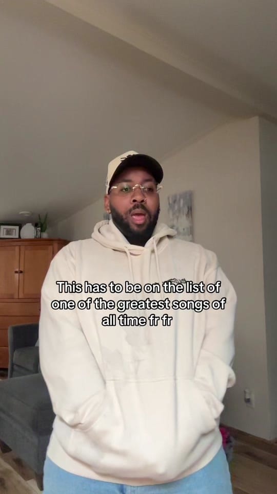Post 5 by mikey on TikTok (video)