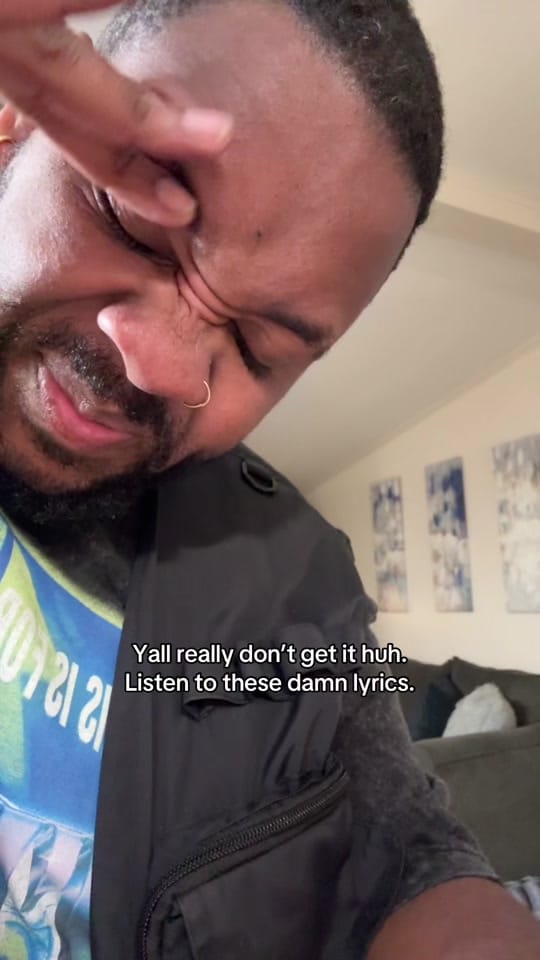 Post 7 by mikey on TikTok (video)