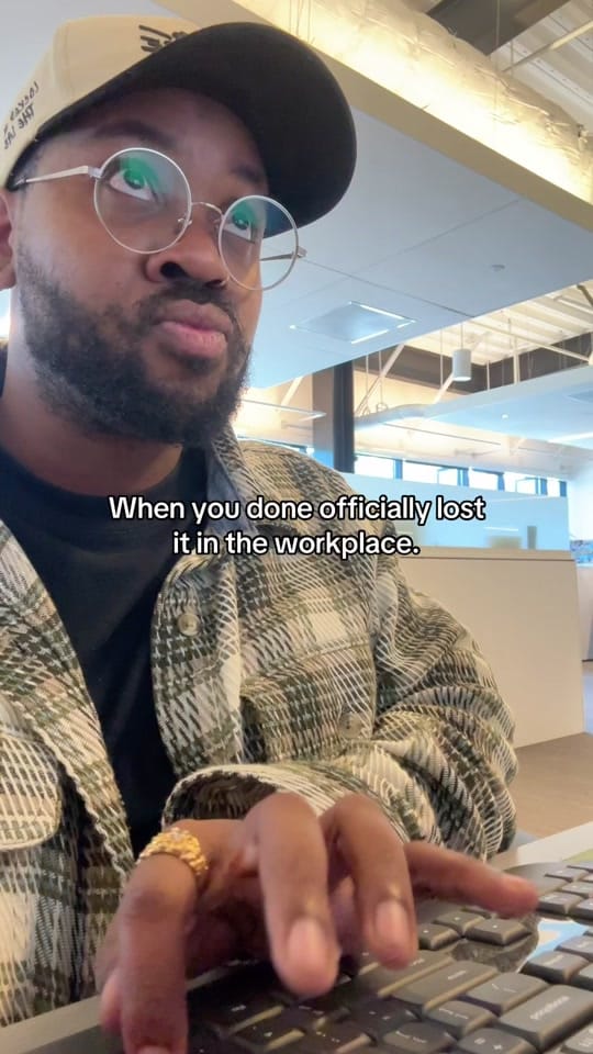 Post 10 by mikey on TikTok (video)