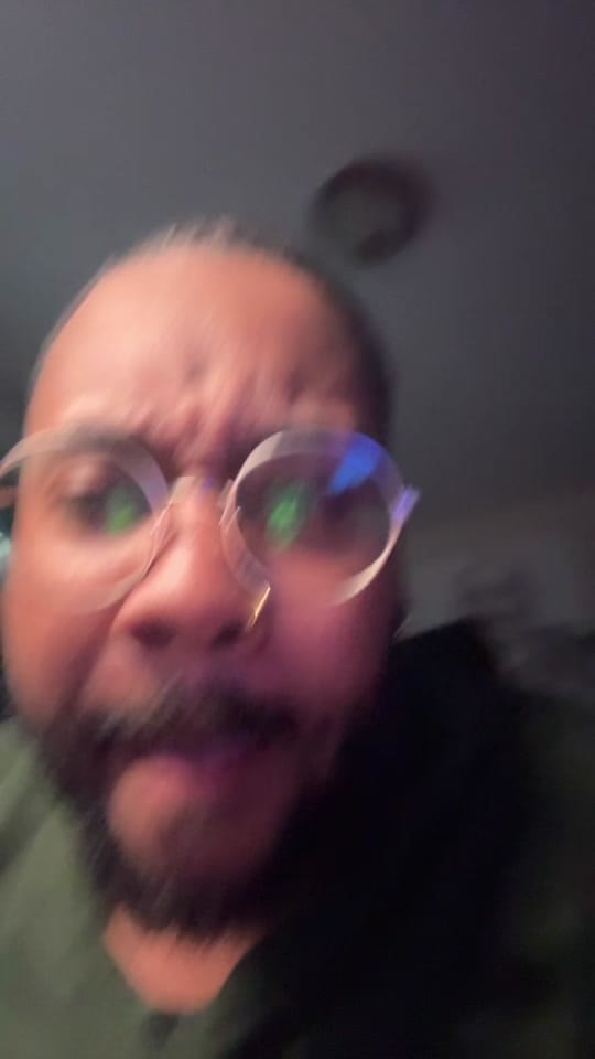 Post 8 by mikey on TikTok (video)