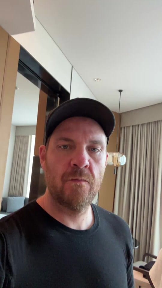 Post 4 by MB Food,Travel,and Real Estate on TikTok (video)