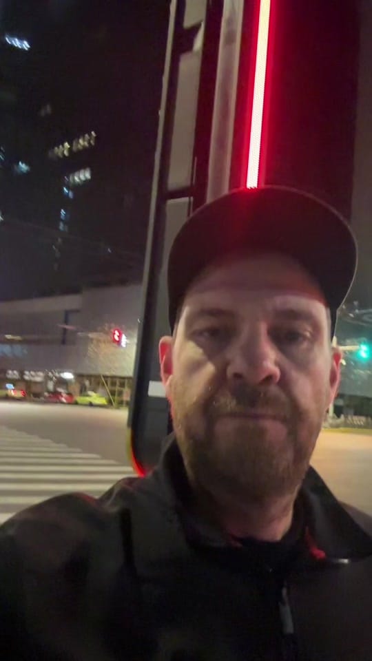 Post 8 by MB Food,Travel,and Real Estate on TikTok (video)